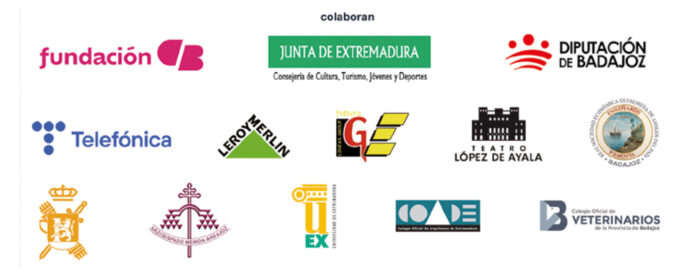 colaboradores-neeb